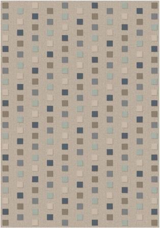 Lana Wool and Chenille Zen Rug-abc