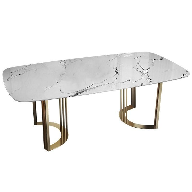 Kenzo Dining Table-abc