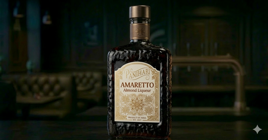 Amaretto