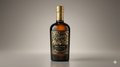 Añejo Tequila
