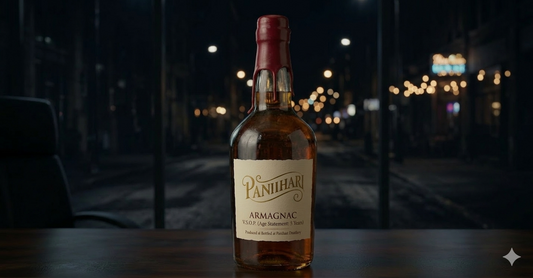 Armagnac