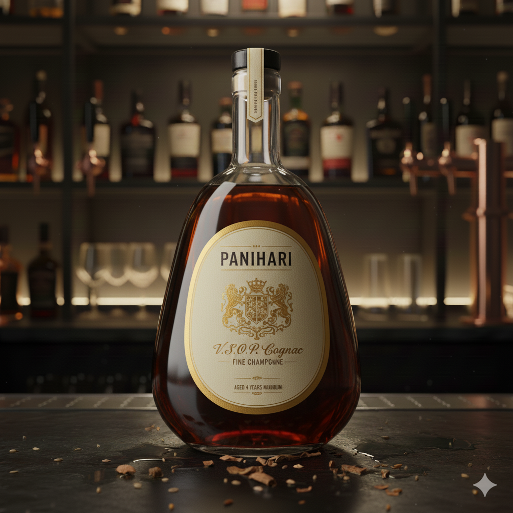 Cognac