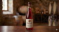 Côtes du Rhône Blend