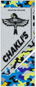 CrabDash Pass