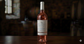 Grenache Rosé