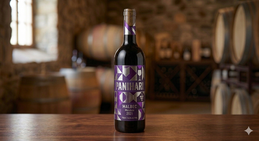 Malbec 2021