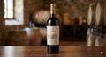 Merlot