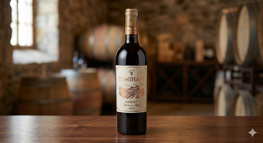 Merlot