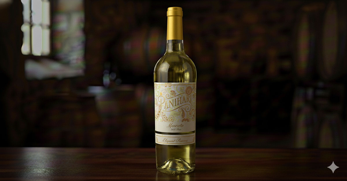 Moscato