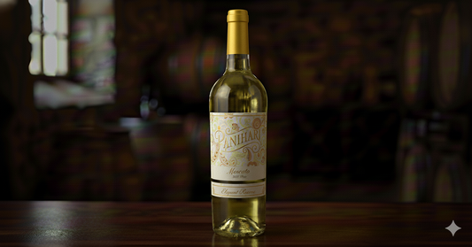 Moscato