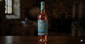Mourvèdre Rosé