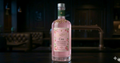Pink Gin