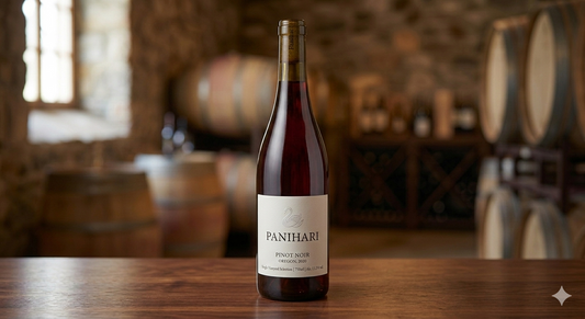 Pinot Noir
