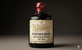Port Vintage