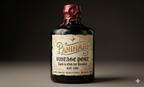 Port Vintage