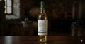Riesling Mosel
