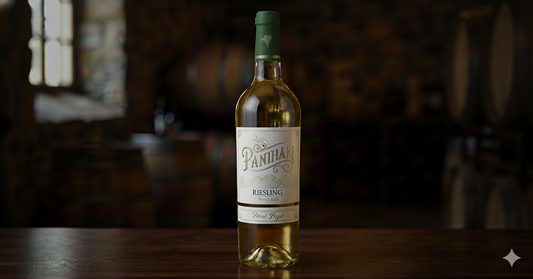 Riesling Mosel