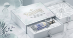 Sambuca Anise