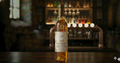 Sauternes