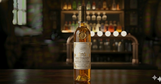 Sauternes