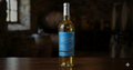 Sauvignon Blanc Marlborough