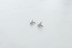 Guardian Angel Earrings  p&s