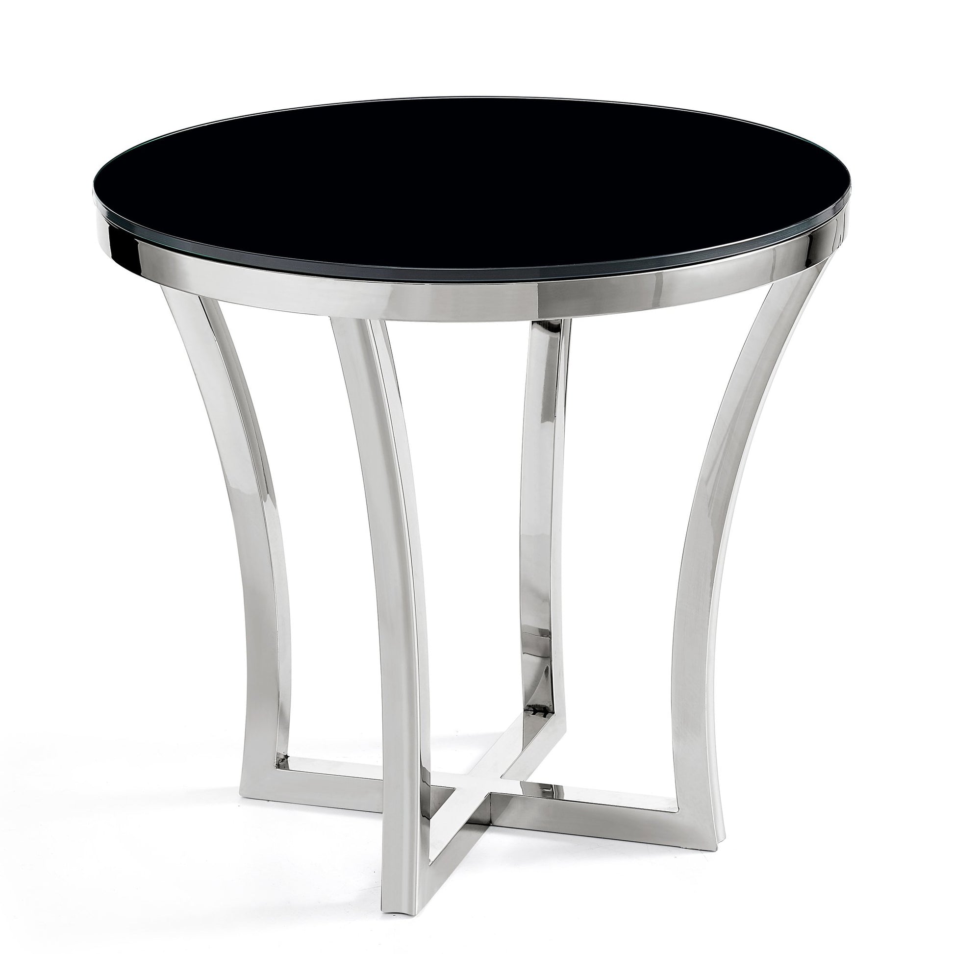 Opulence Side Table-abc
