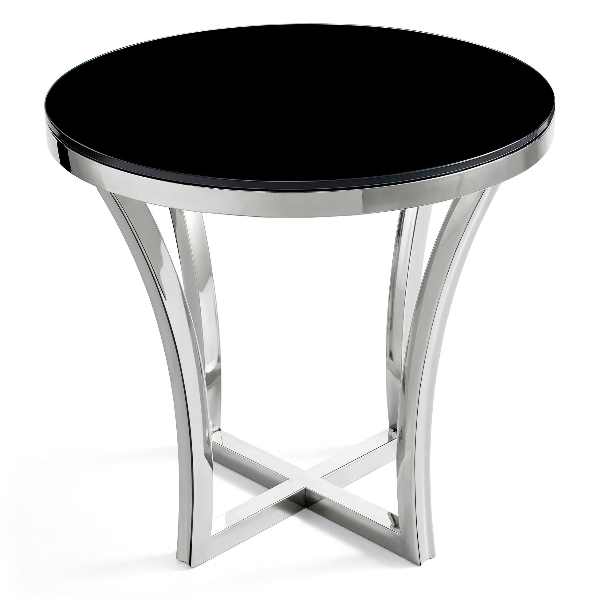 Opulence Side Table-abc