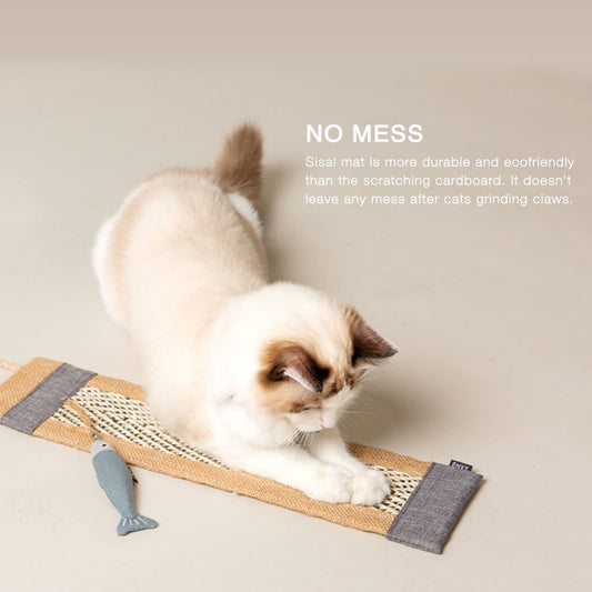 new product without variant 0817 10:34-abc