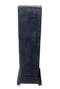 Delphi Pedestal Lge-abc