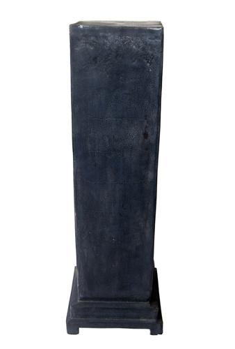 Delphi Pedestal Lge-abc