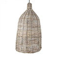 Palm Beach Rattan Hanging Lamp-abc