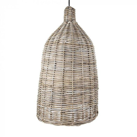 Palm Beach Rattan Hanging Lamp-abc