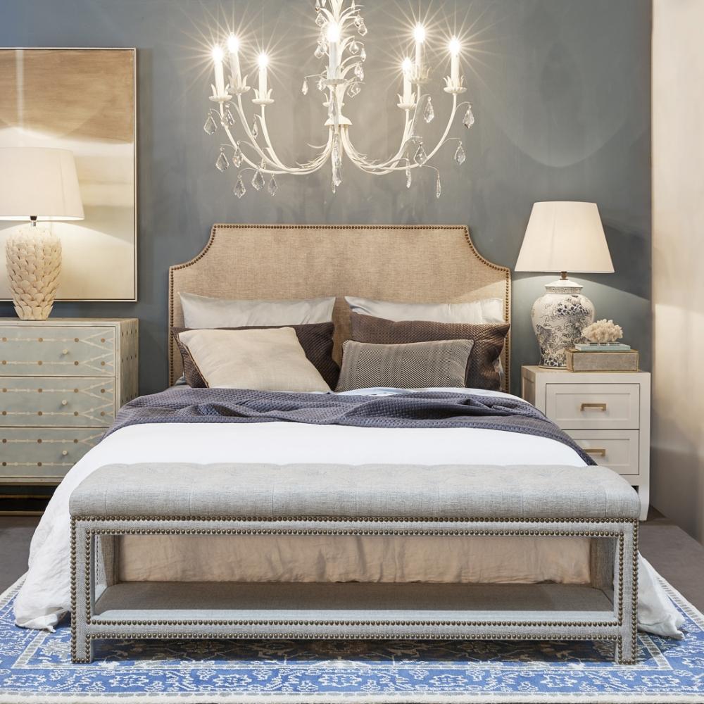 Tabriz Rug - 240 x 320-abc