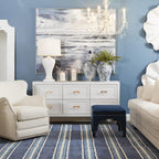Seaview Rug - 240 x 320-abc