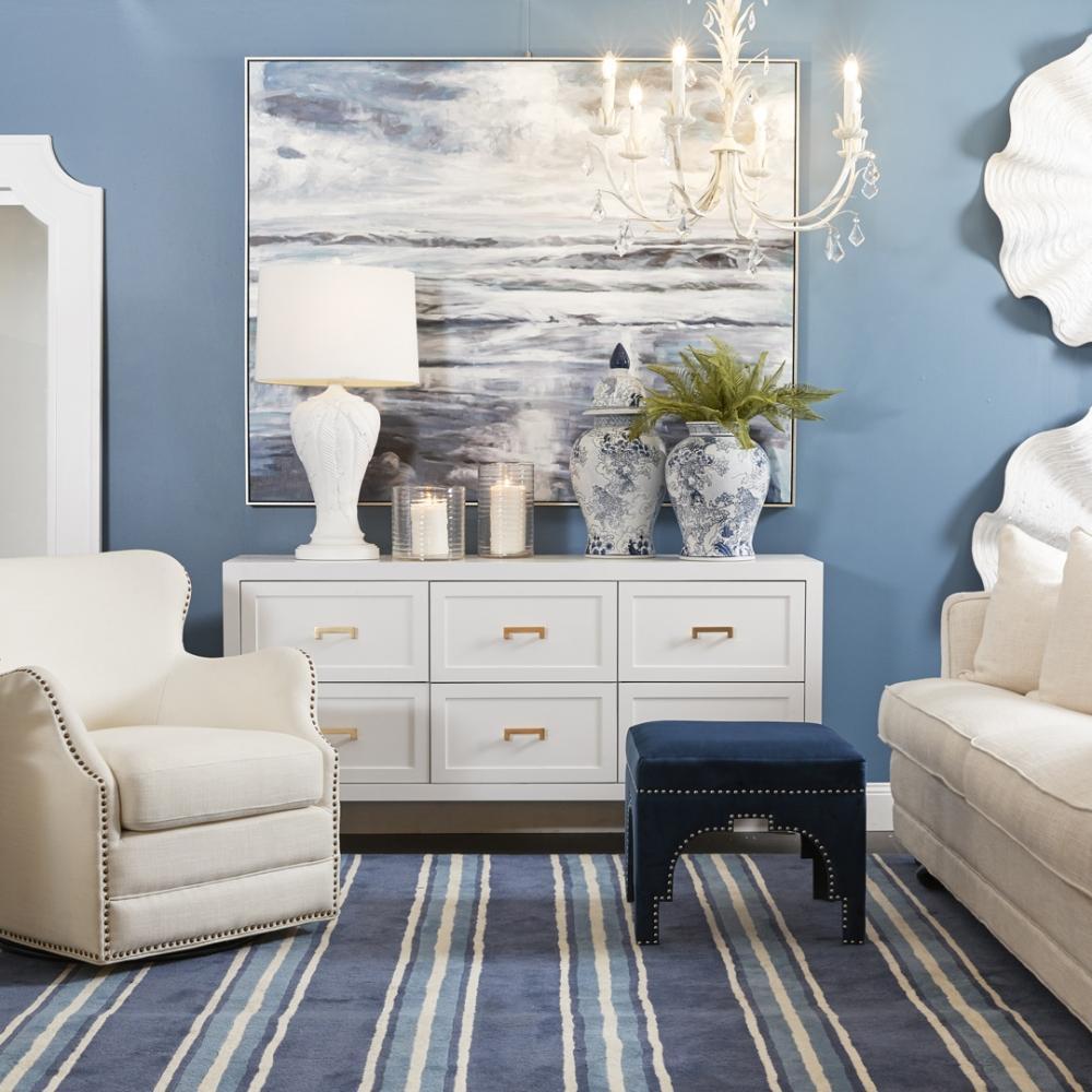 Seaview Rug - 240 x 320-abc