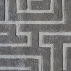 Crete Rug - 240 x 320-abc