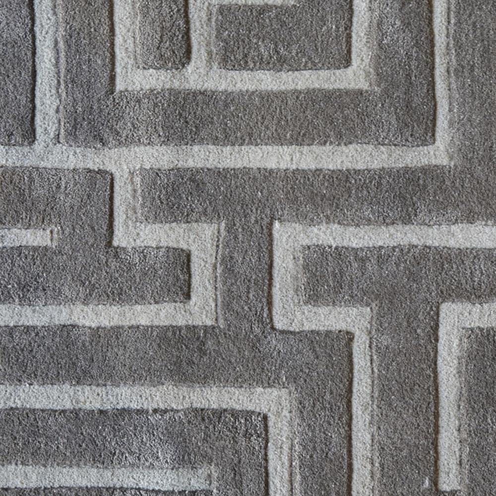 Crete Rug - 240 x 320-abc