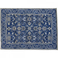 Tabriz Rug - 240 x 320-abc