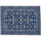 Tabriz Rug - 240 x 320-abc