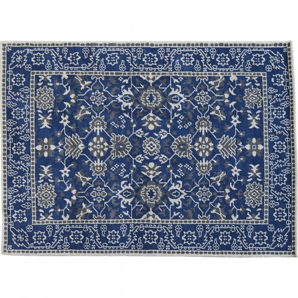 Tabriz Rug - 240 x 320-abc