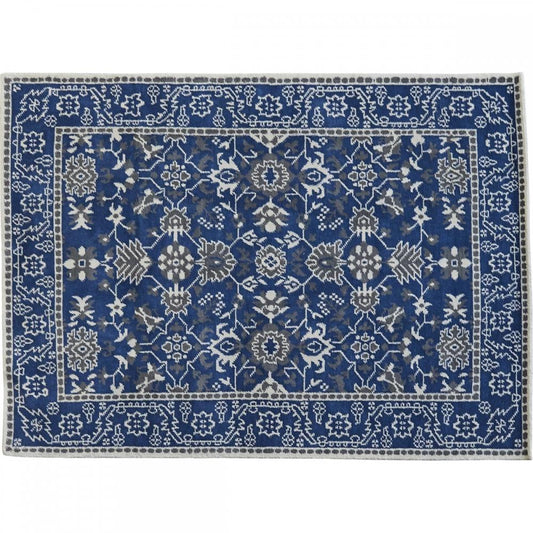 Tabriz Rug - 240 x 320-abc