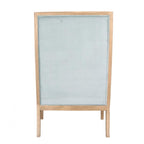 Jenner Wingback Mist Velvet-abc