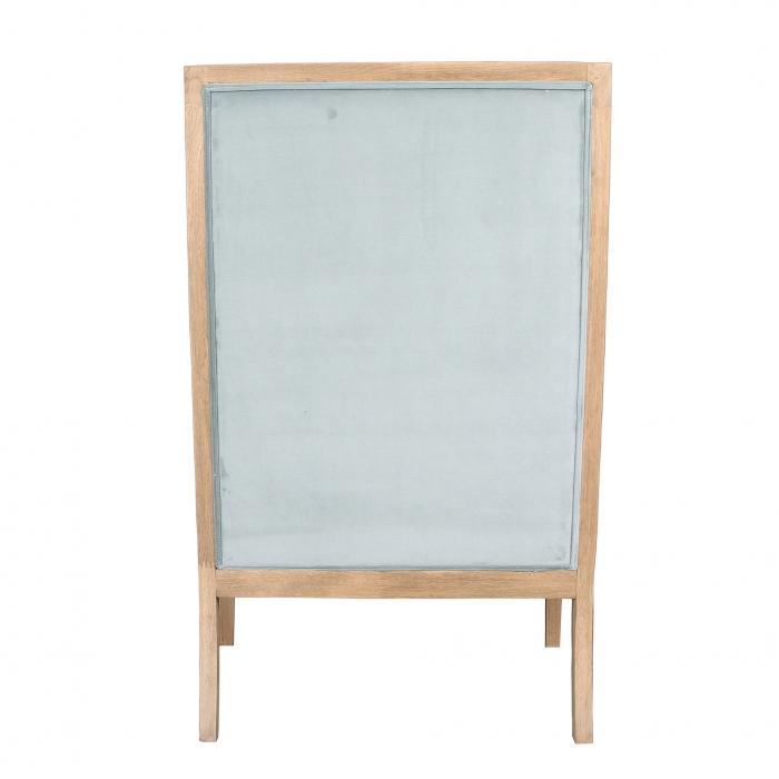 Jenner Wingback Mist Velvet-abc