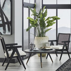 Bateeq Rug - Black 240 x 320-abc