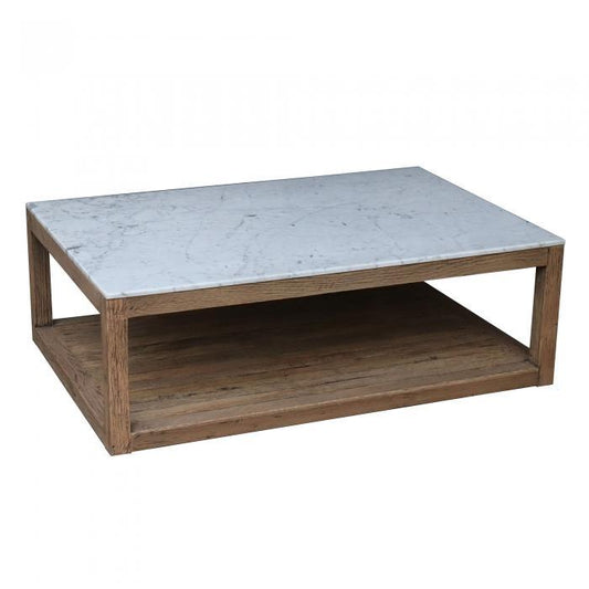 Denver Marble Coffee Table-abc