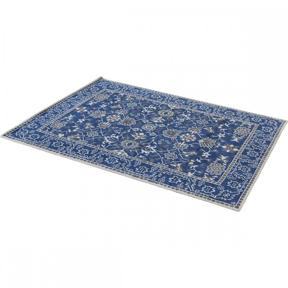 Tabriz Rug - 240 x 320-abc