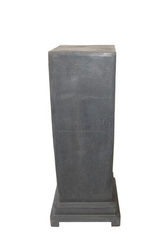 Delphi Pedestal Sm-abc
