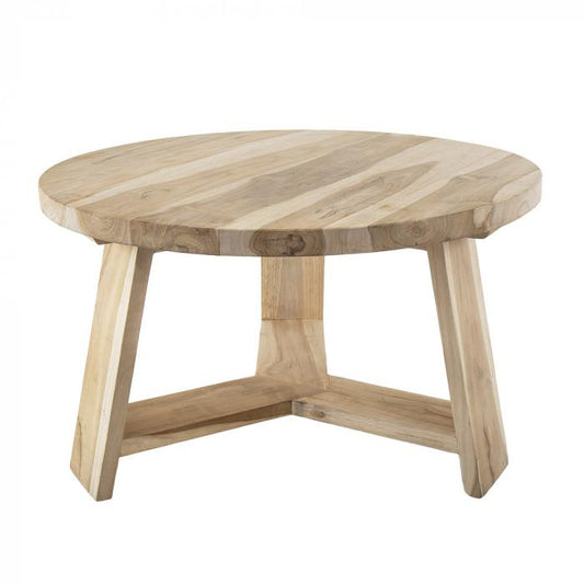 Bermuda SIde Table-abc