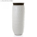 Amalfi Giant Urn 31x31x80-abc